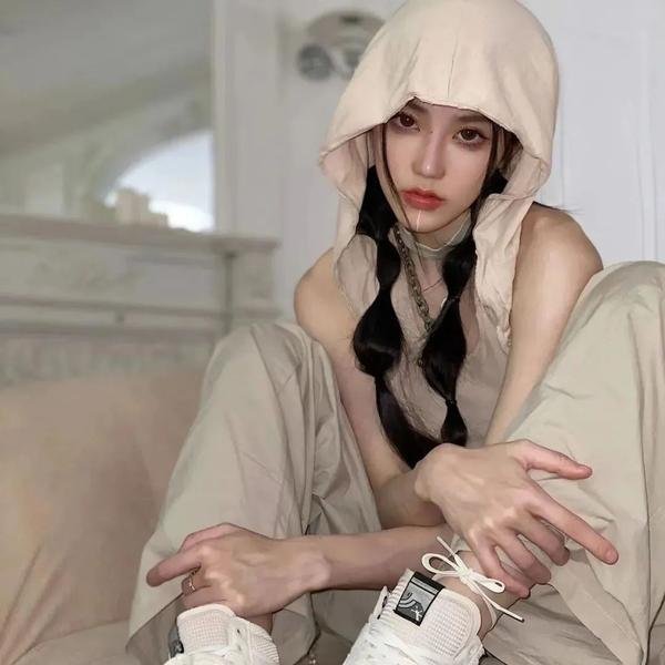 情挑四十