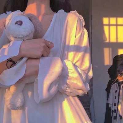 少年杜里斯
