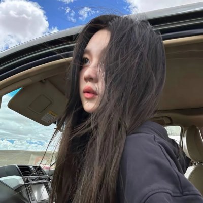 大力女子姜南顺
