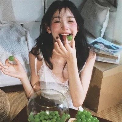 男人唔可以穷
