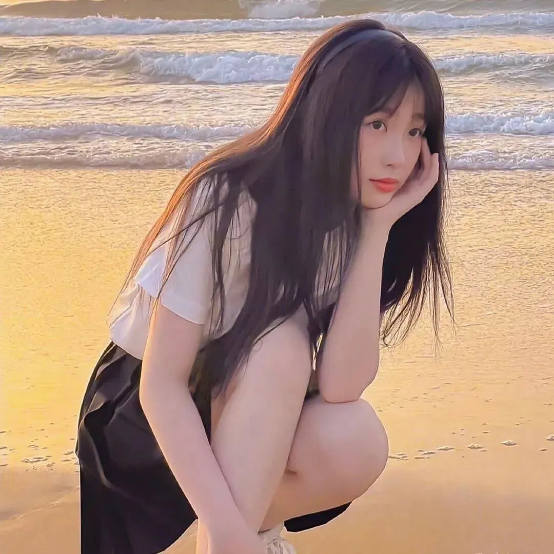 唱你妈的歌！