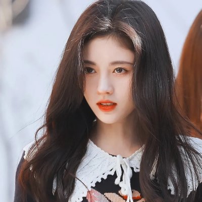 火线追凶2之鹈鹕行动