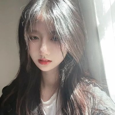 商界