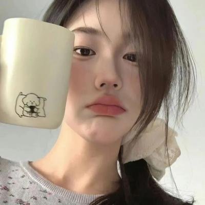 你才女巫，你全家都女巫