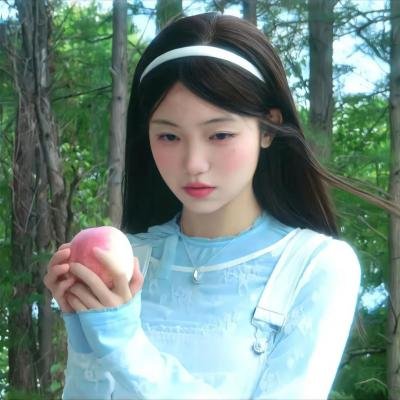 妈妈的土地