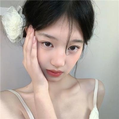 一代情侣