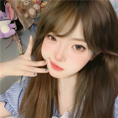 傻瓜