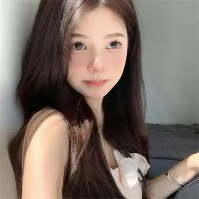 意志的考验