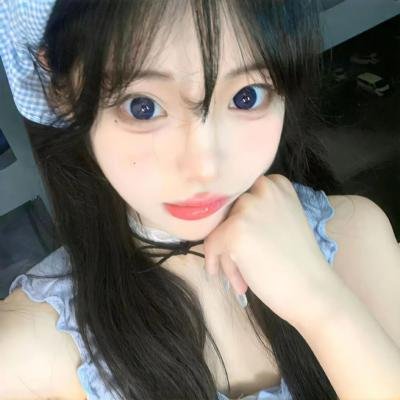 “猫”警部事件簿
