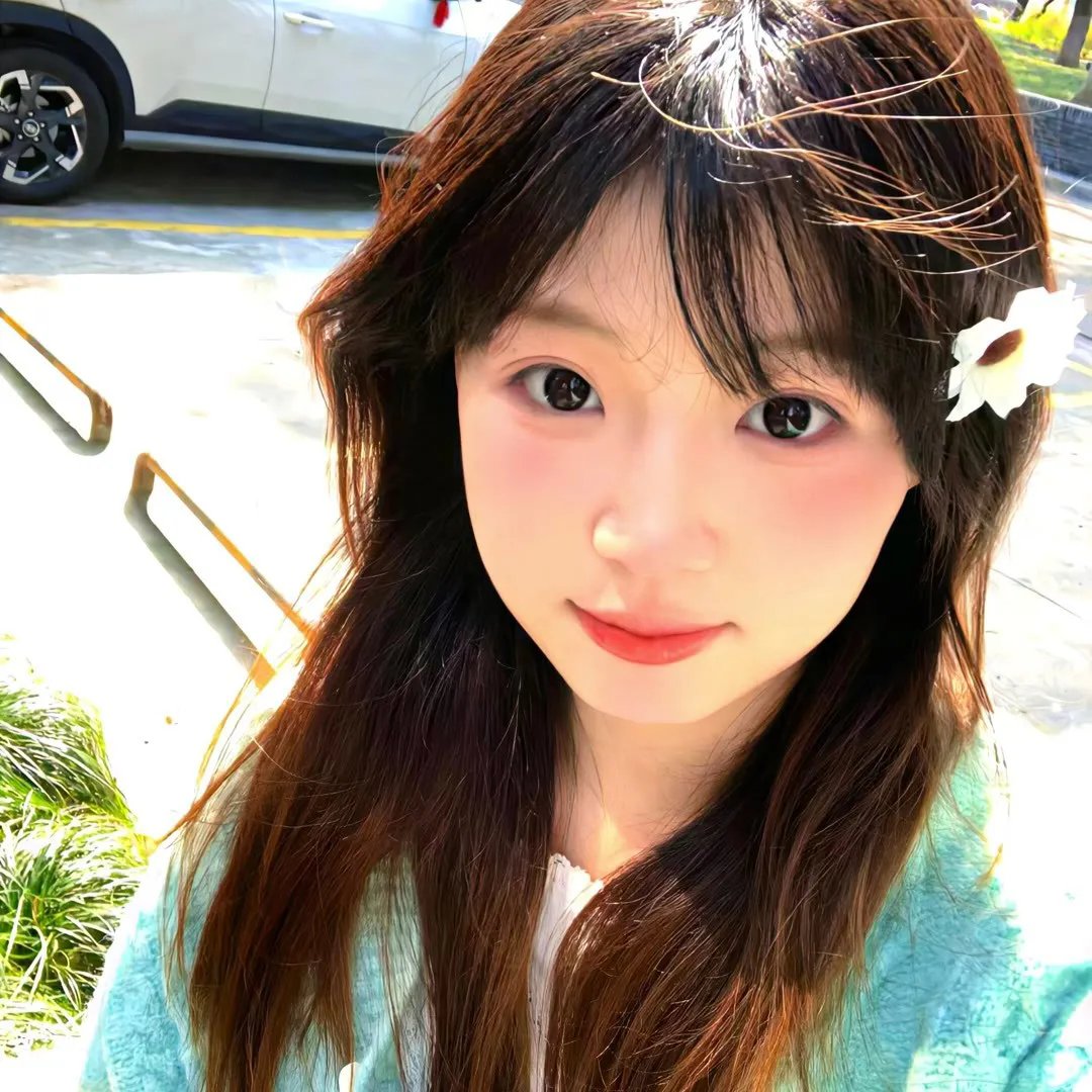 与君相恋100次国语