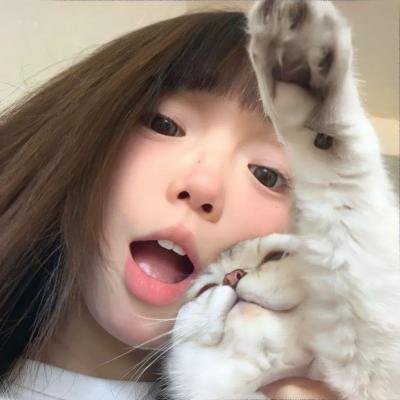 乌龙小姐