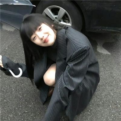 前往百老汇