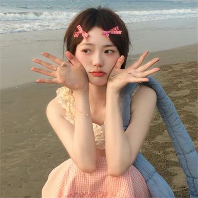 杏苑风流