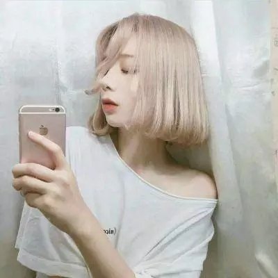 爱的着陆 第二季