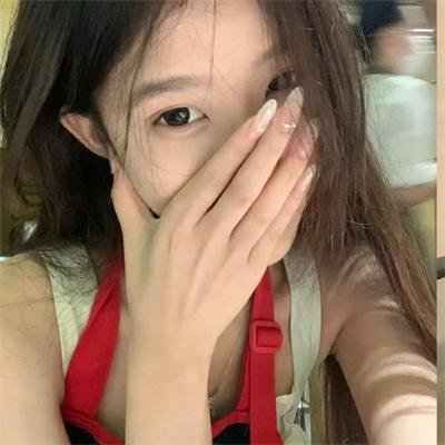 费城一夜情