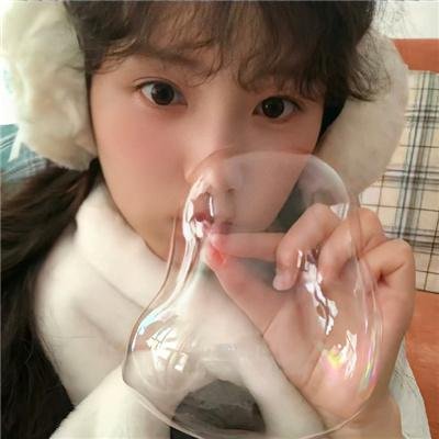 王富贵的心事