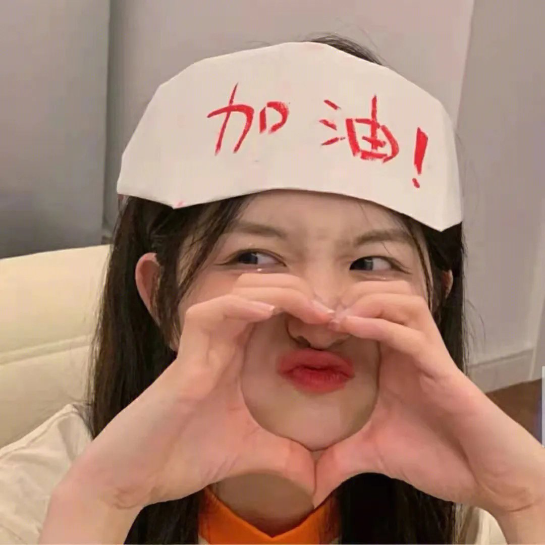 创业小子