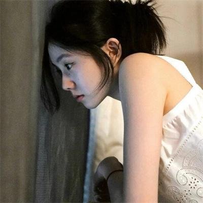 碧丽莎的情人